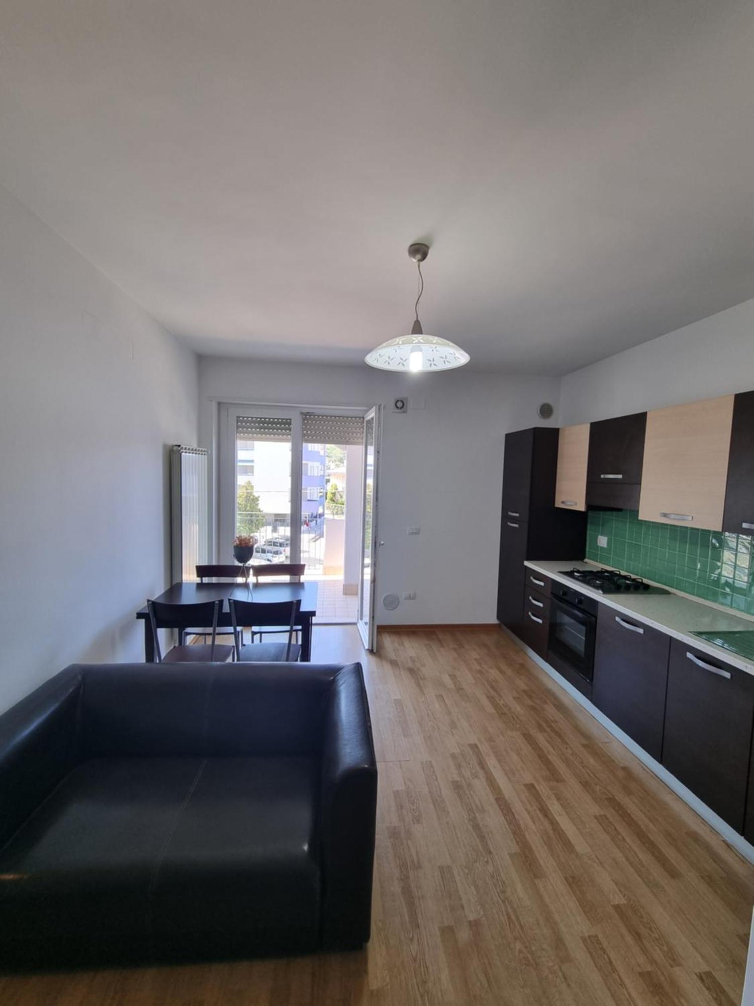 Spalato Beach Place Vasto Exterior foto